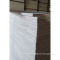 /msite/products/detail/productid/62945205/id/1514926.html